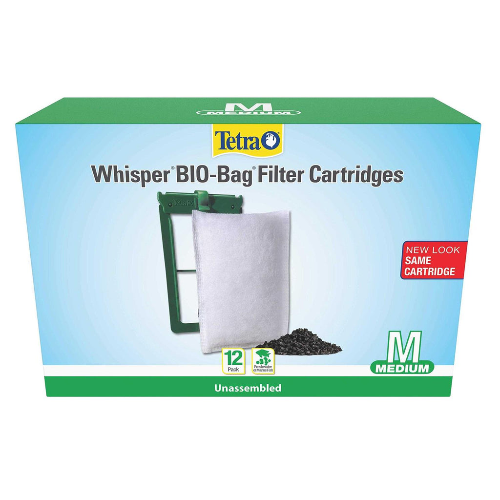 Filter Cartridges S7923