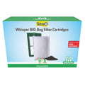 Filter Cartridges S7923