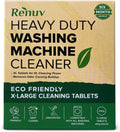 Washing Machine Cleaner 40g Tablets D950