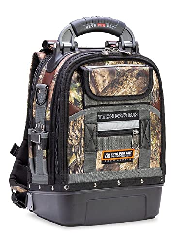 Tech Pac V5618