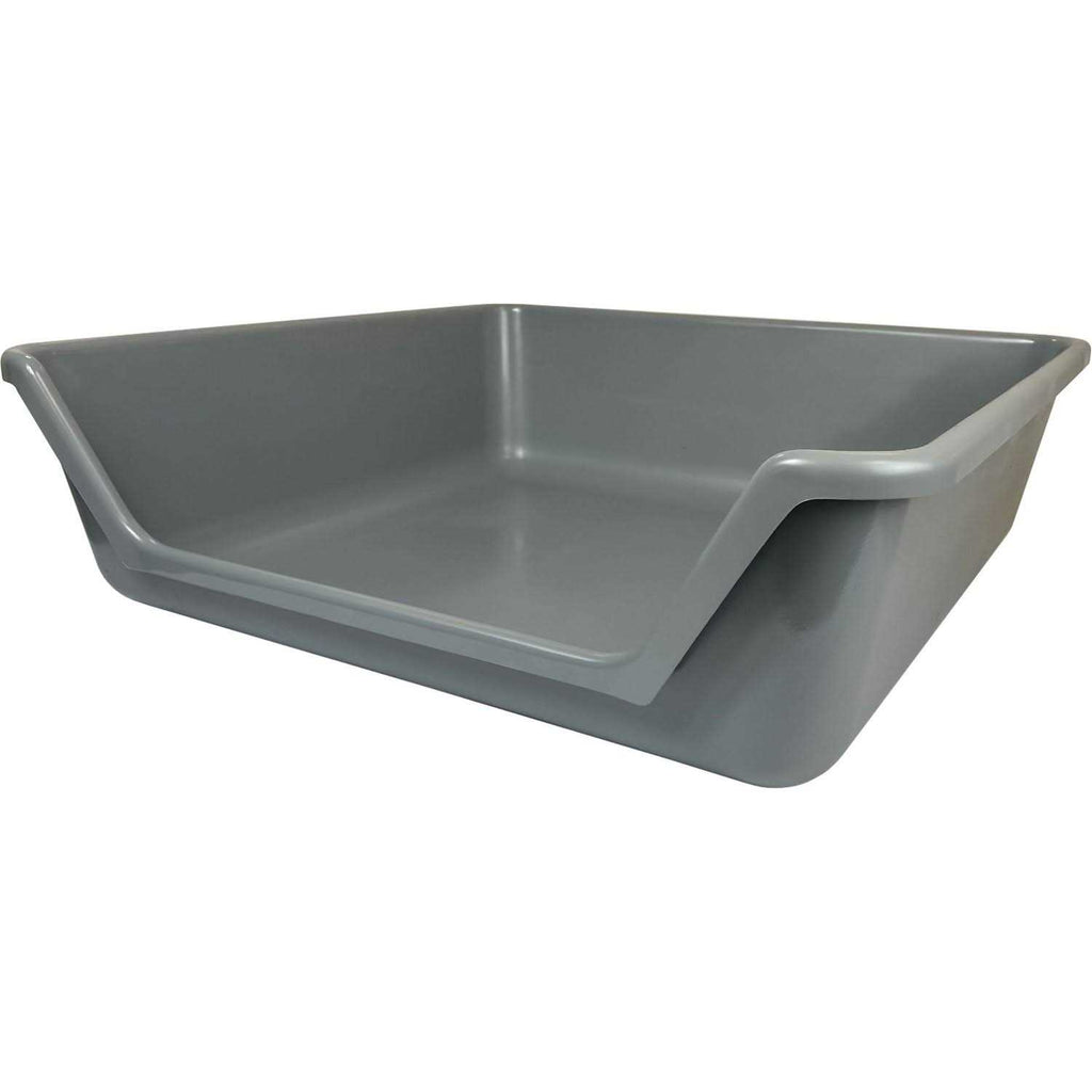 Dog Box G226673