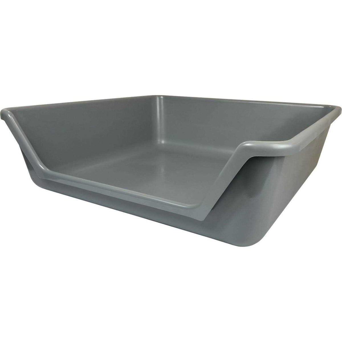 Dog Box G226673