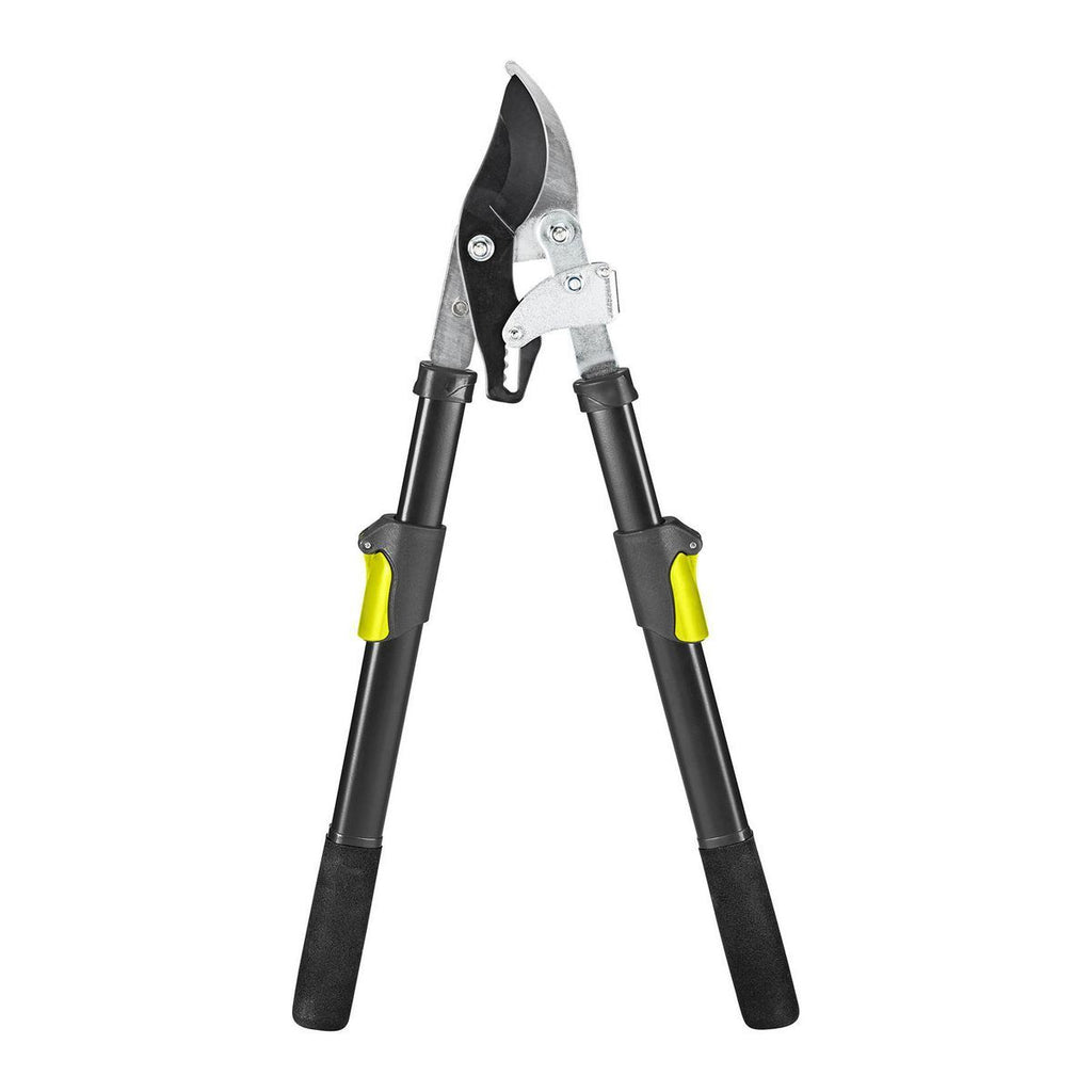 Long-Reach Ratcheting Bypass Lopper Z992797