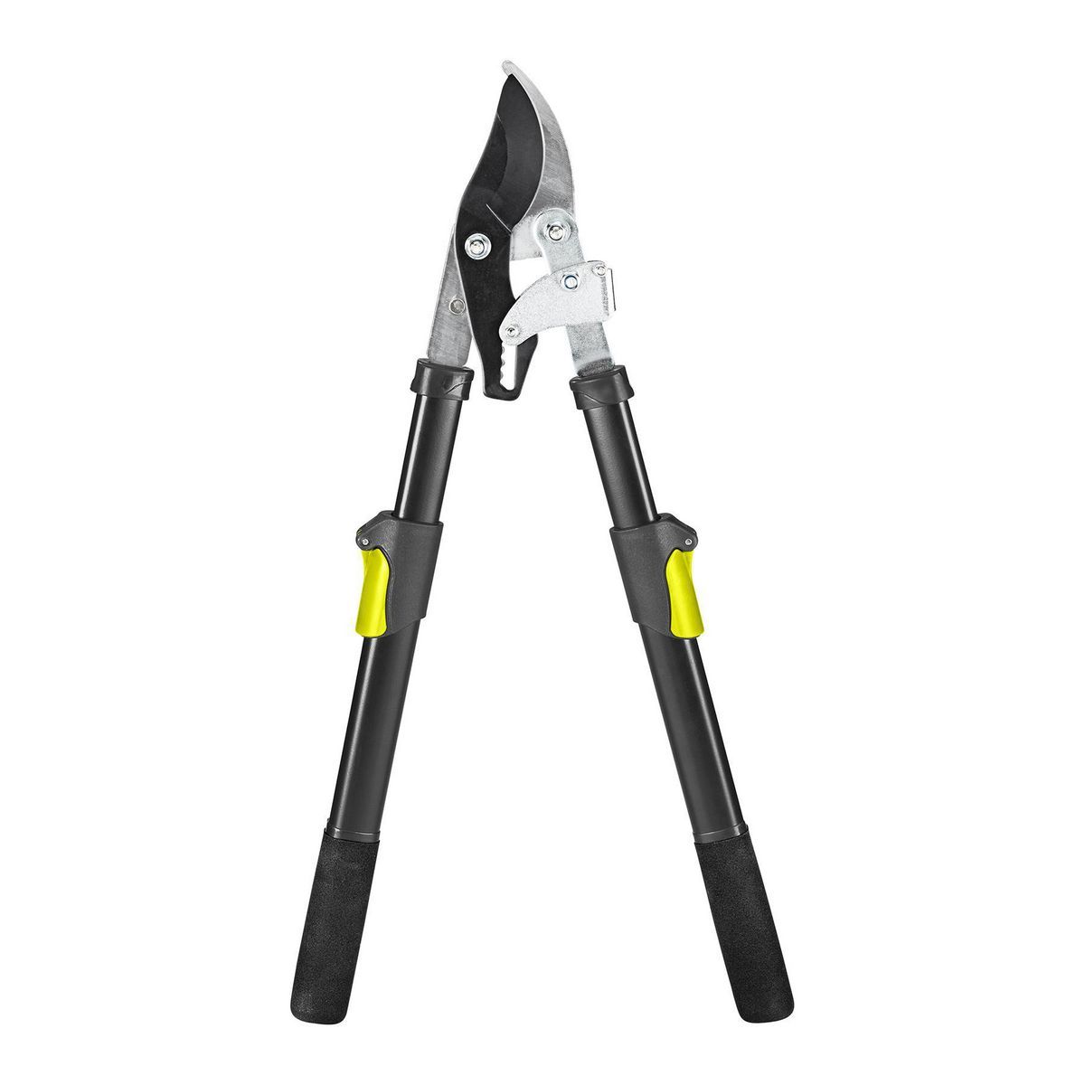Long-Reach Ratcheting Bypass Lopper Z992797