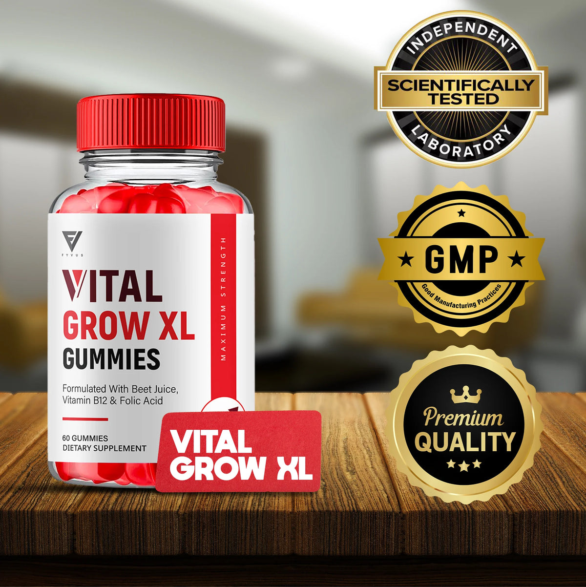Gummies Y50491