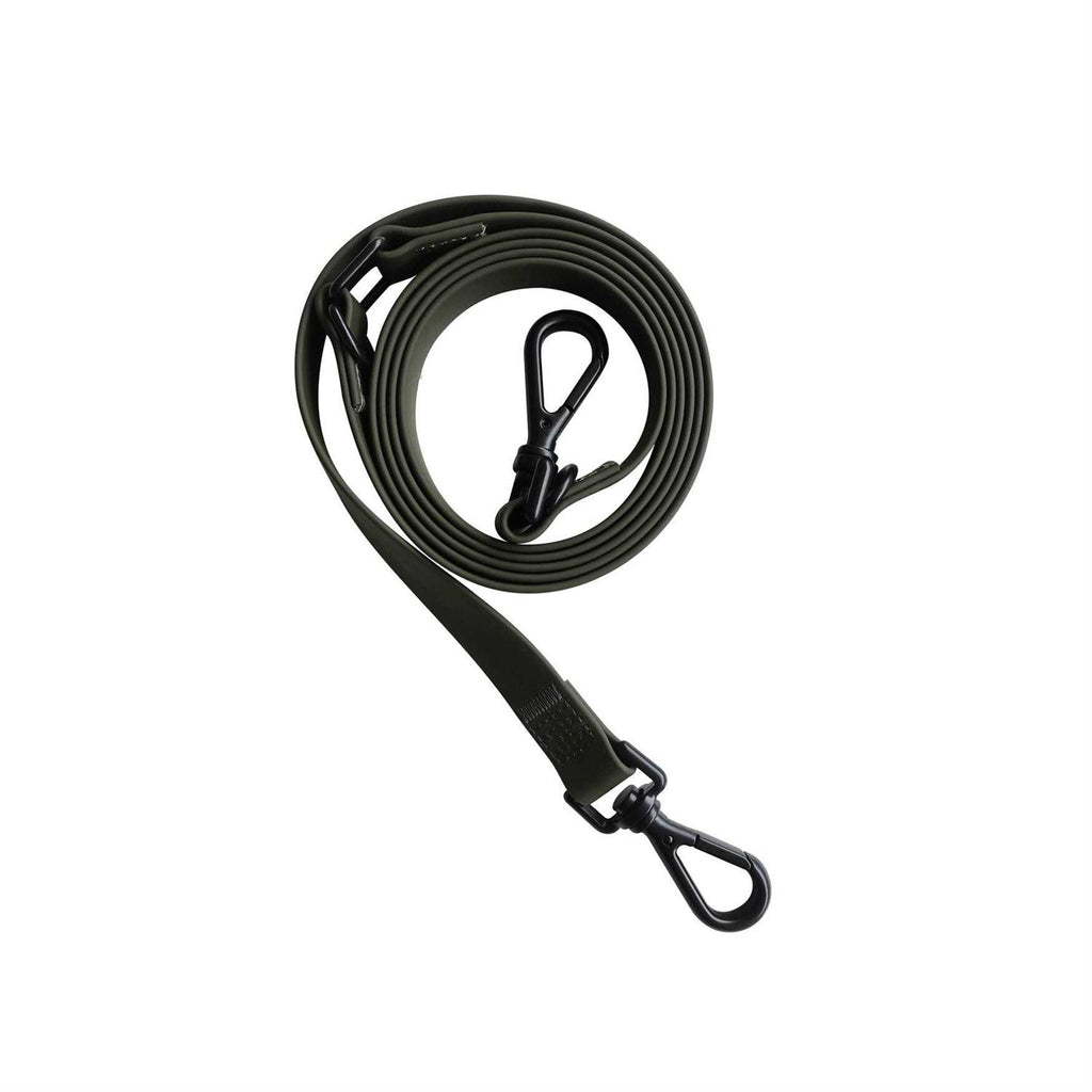 Hands Free Long Dog Leash V2233