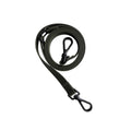 Hands Free Long Dog Leash V2233