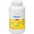Powder for Dogs & Cats C579185