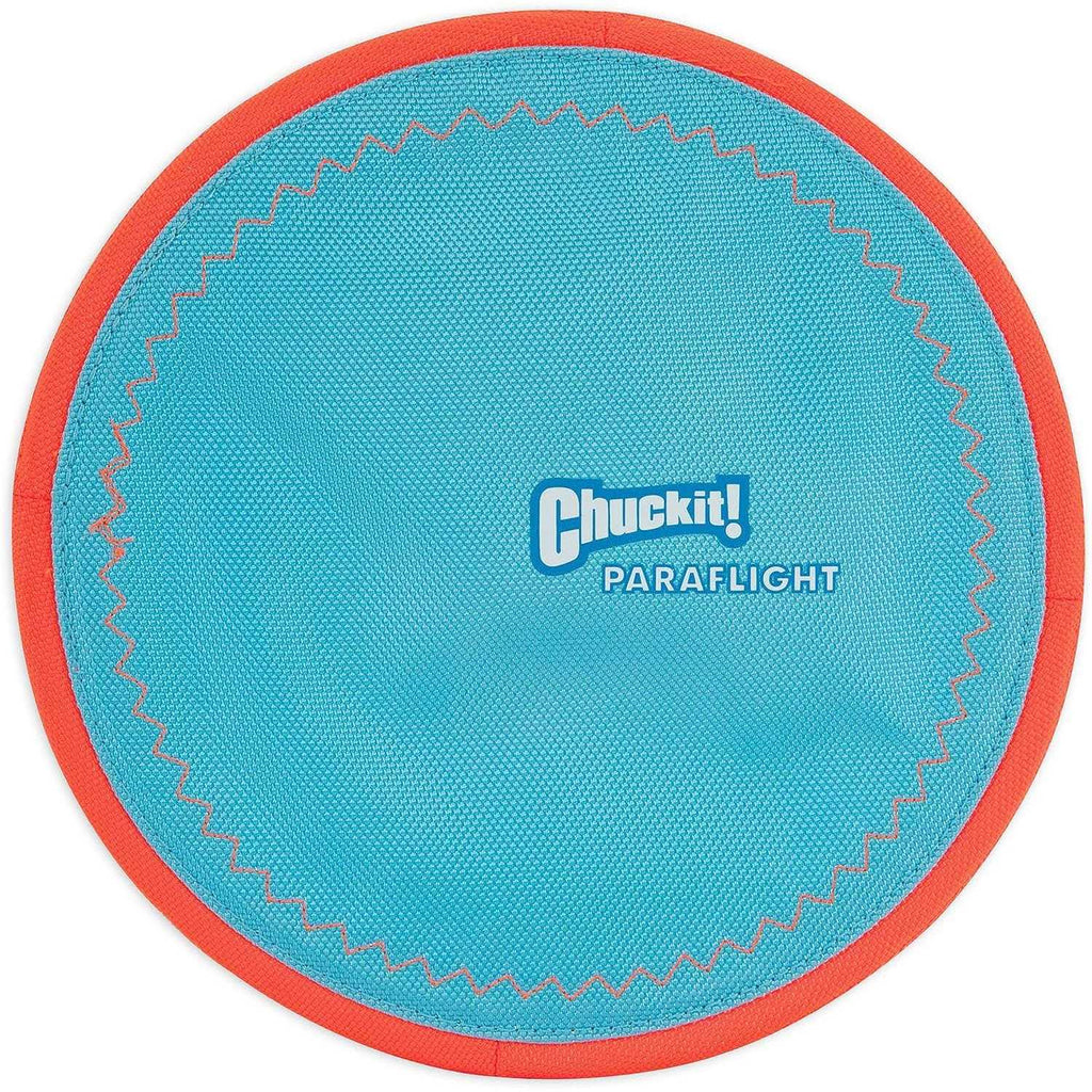 Dog Toy W7931