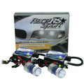HID Kit C768714