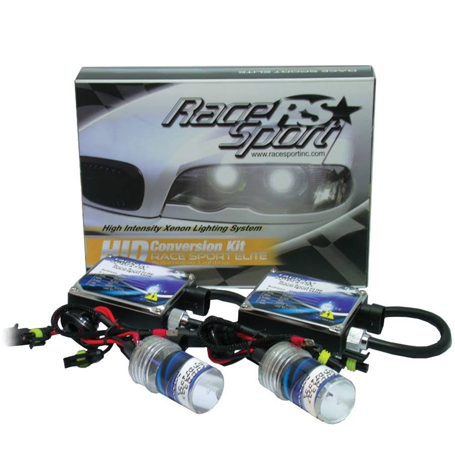 HID Kit C768714