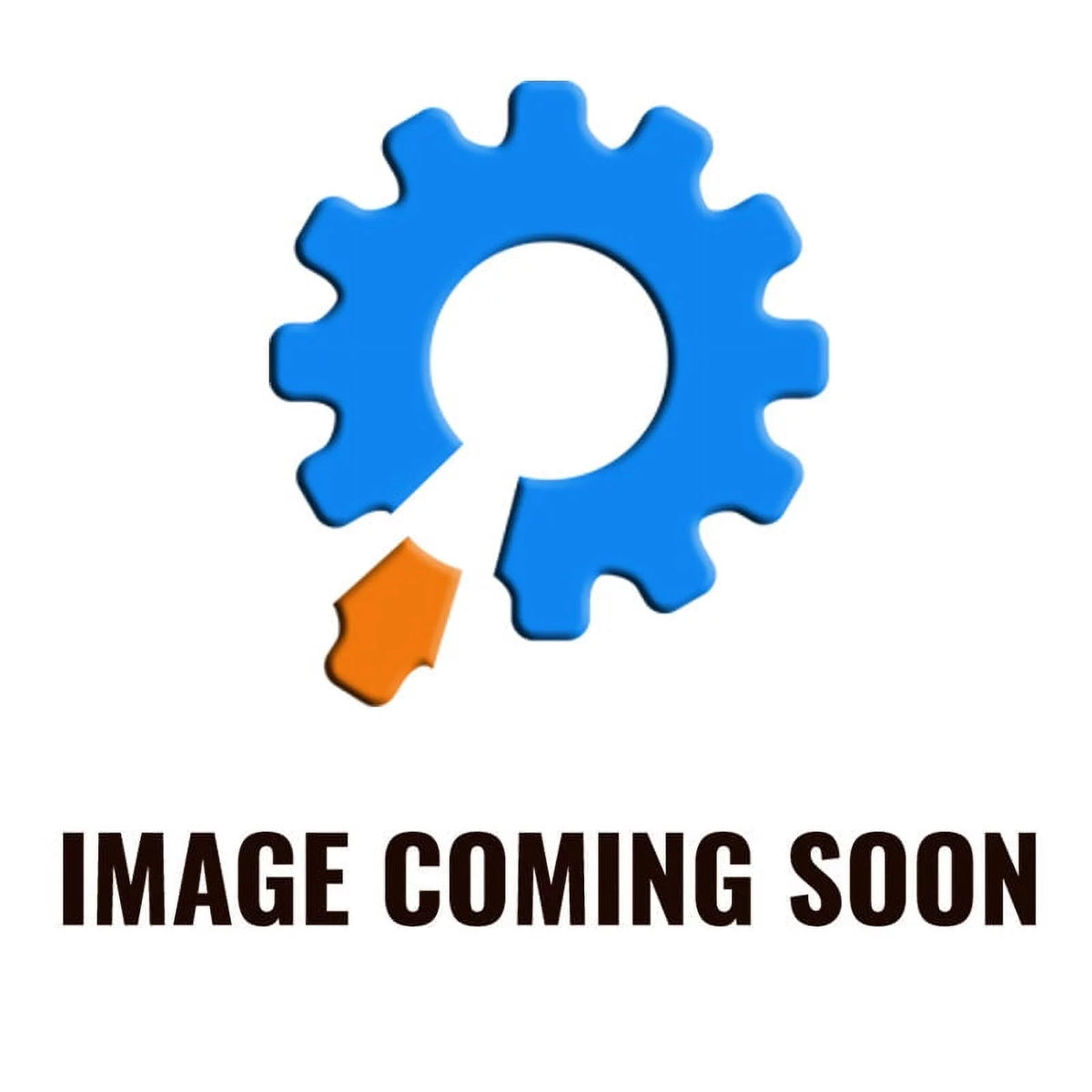 Washer Gasket Hub S80110