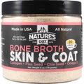 Pet Bone Broth Protein Powder with Collagen F59209