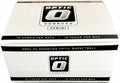 Basketball Trading Card Cello Box (12 Packs) J67697