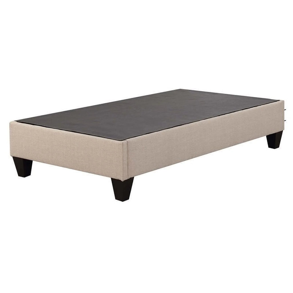 Twin Platform Bed I16632
