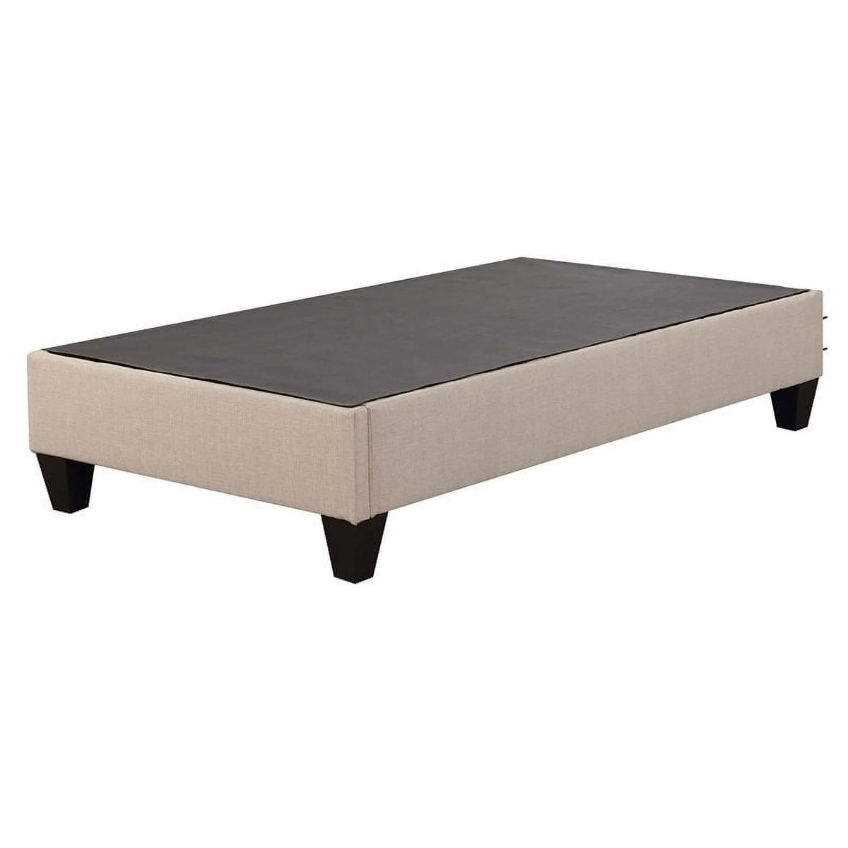 Twin Platform Bed I16632