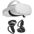 Meta Quest 2 All-In-One Virtual Reality Headset 128 GB I10206