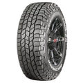 All-Terrain Tire LT275/65R20 W455