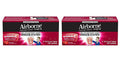 Very Berry Effervescent Tablets 1000mg Vitamin C 2-Pack 72 Tablets I979