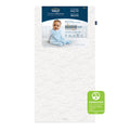 Breathable Dual-Sided Crib Mattress I241