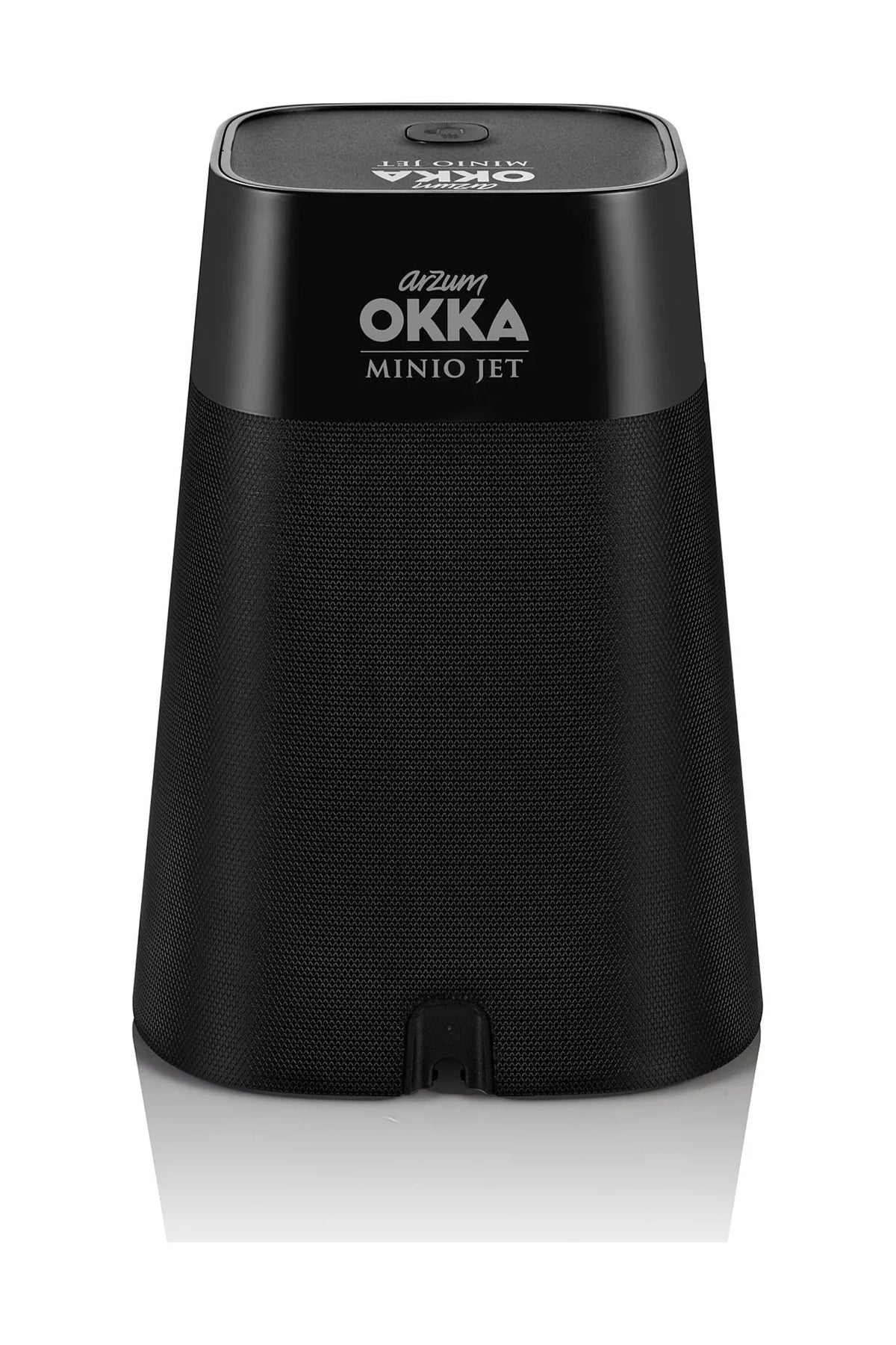 Automatic Turkish Coffee Maker Q28665
