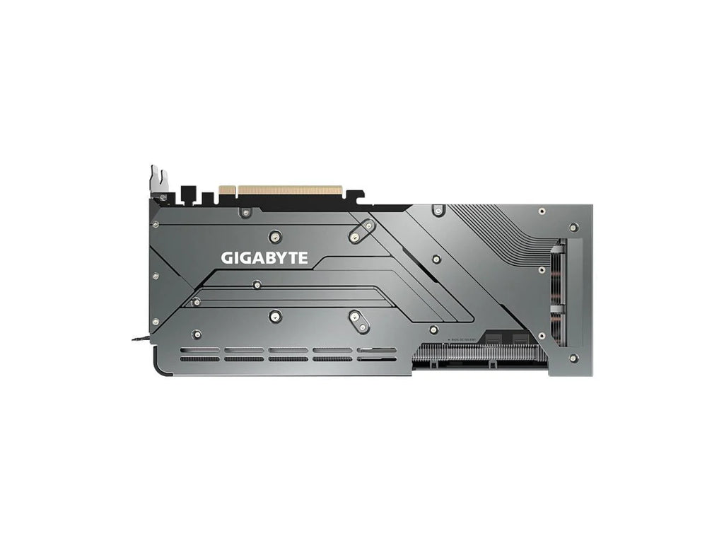 Radeon RX 7900 GRE 16GB GDDR6 Graphics Card U65484