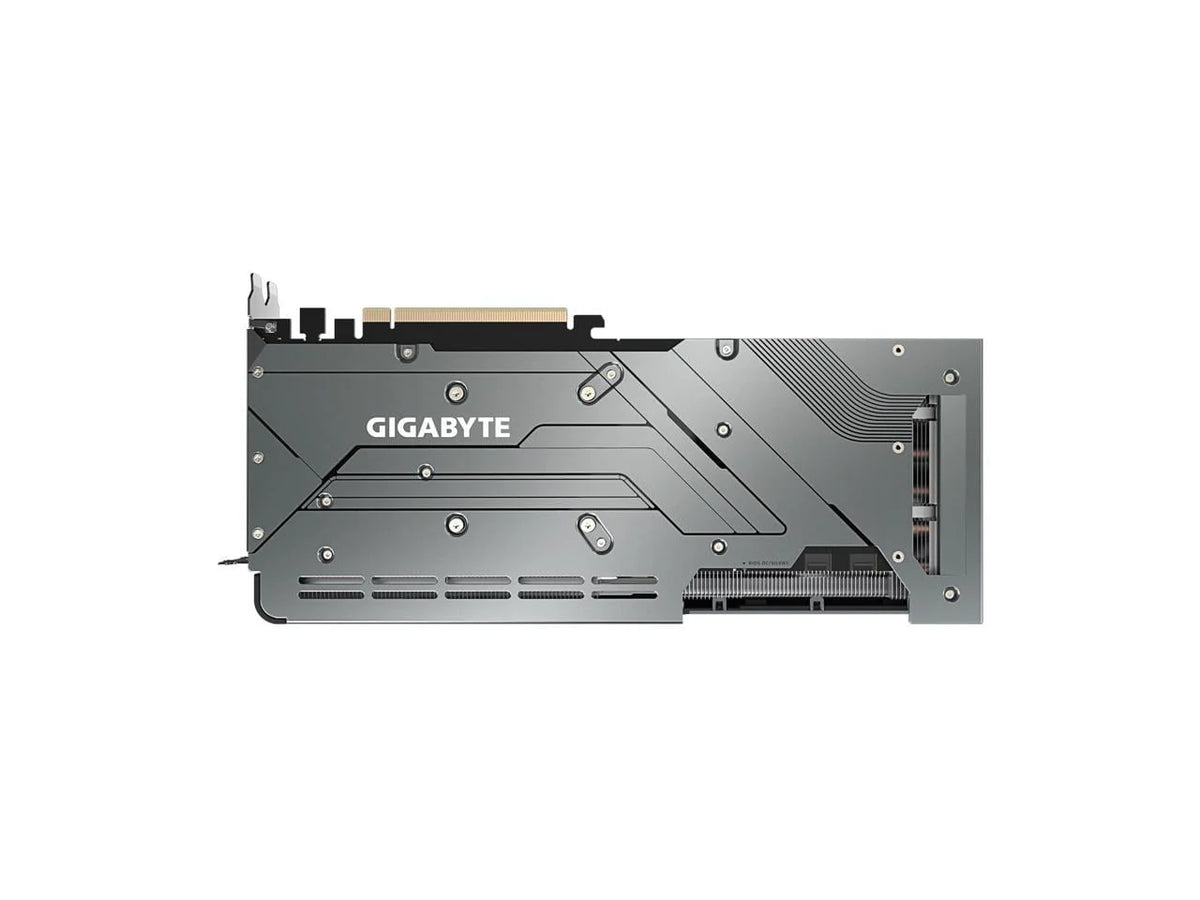 Radeon RX 7900 GRE 16GB GDDR6 Graphics Card U65484