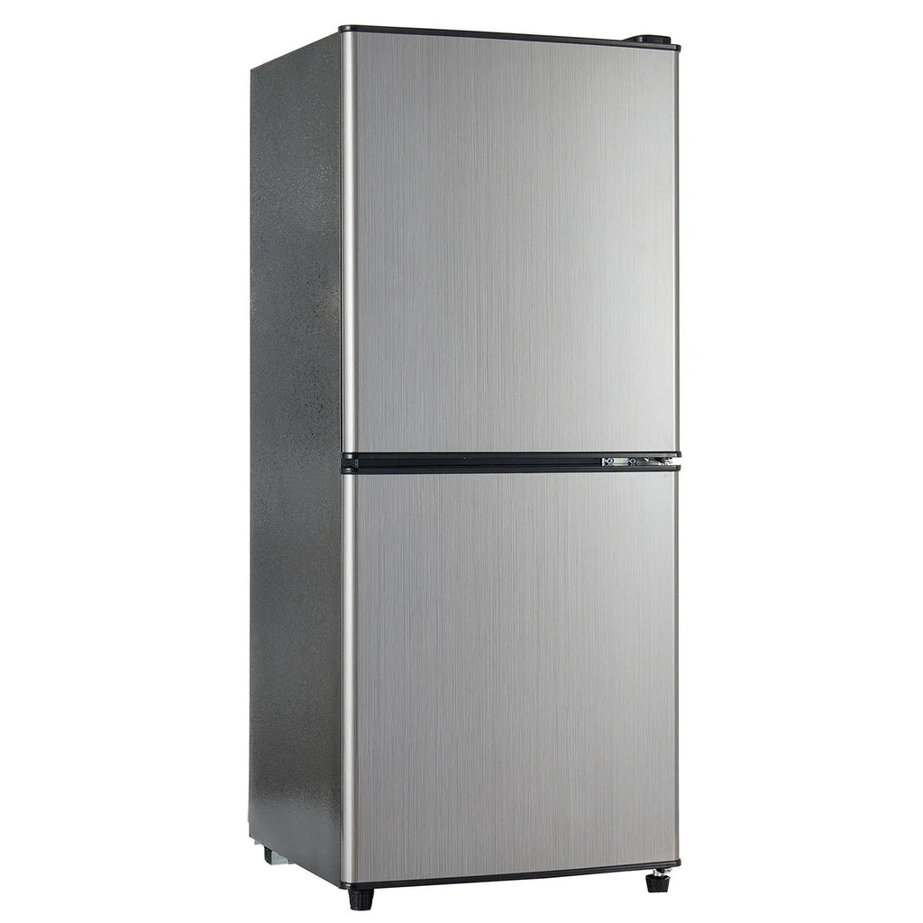 3.6Cu.Ft Dual Zone Refrigerator D1330