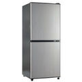 3.6Cu.Ft Dual Zone Refrigerator D1330