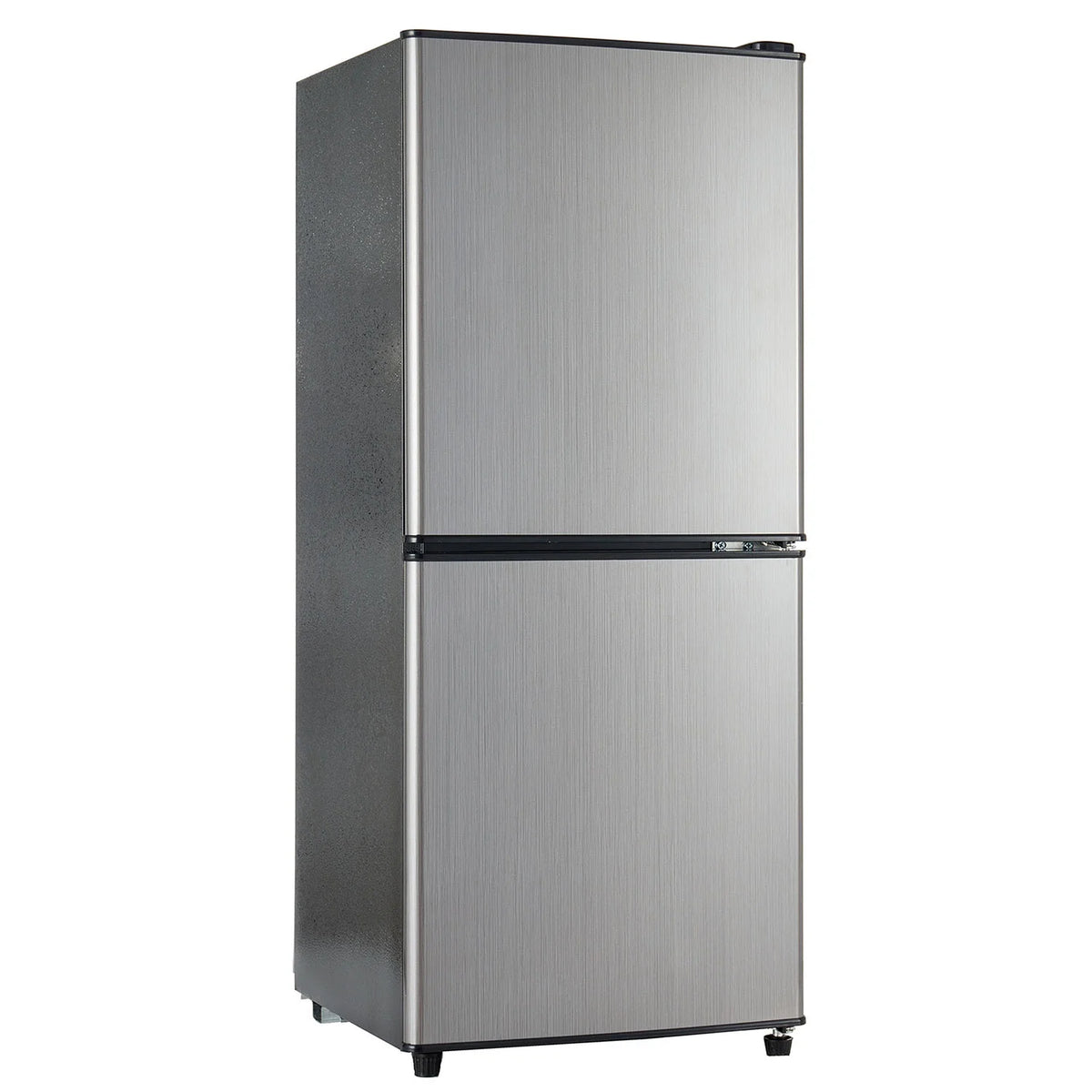 3.6Cu.Ft Dual Zone Refrigerator D1330