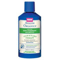 Anti Dandruff Shampoo, 14 oz X438