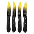 Steak Knives E395