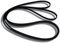 Dryer Belt X24338