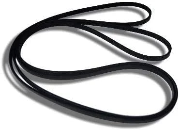 Dryer Belt X24338