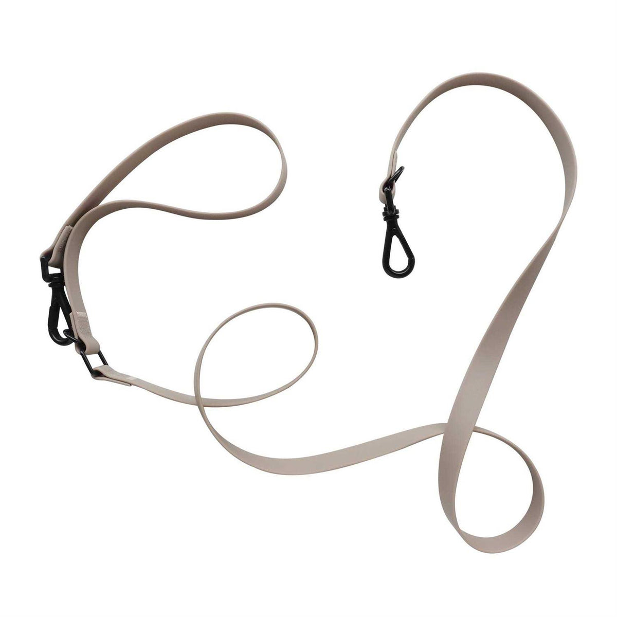 Hands Free Long Dog Leash V2233
