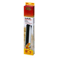 Desert Slimline Fixture W49430