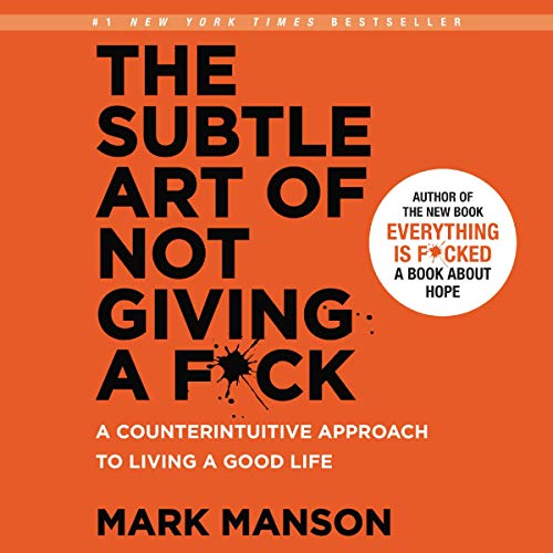 Book E66930